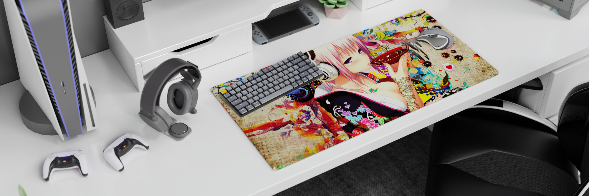 Slideshow Image 3