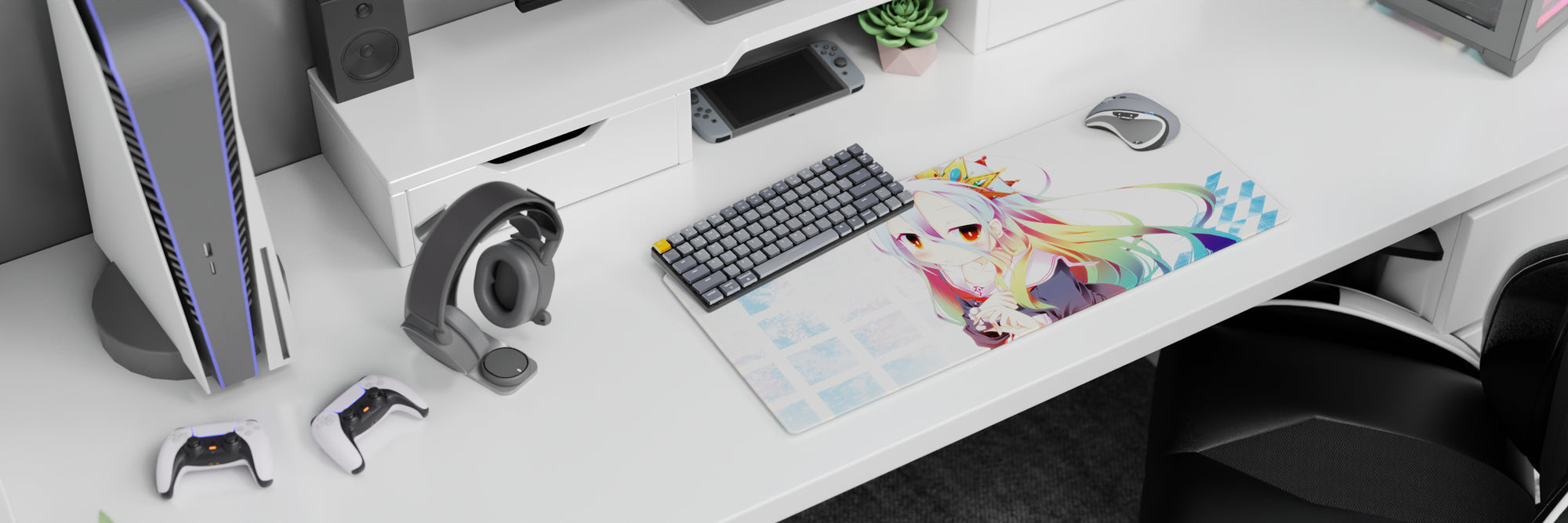 Slideshow Image 5