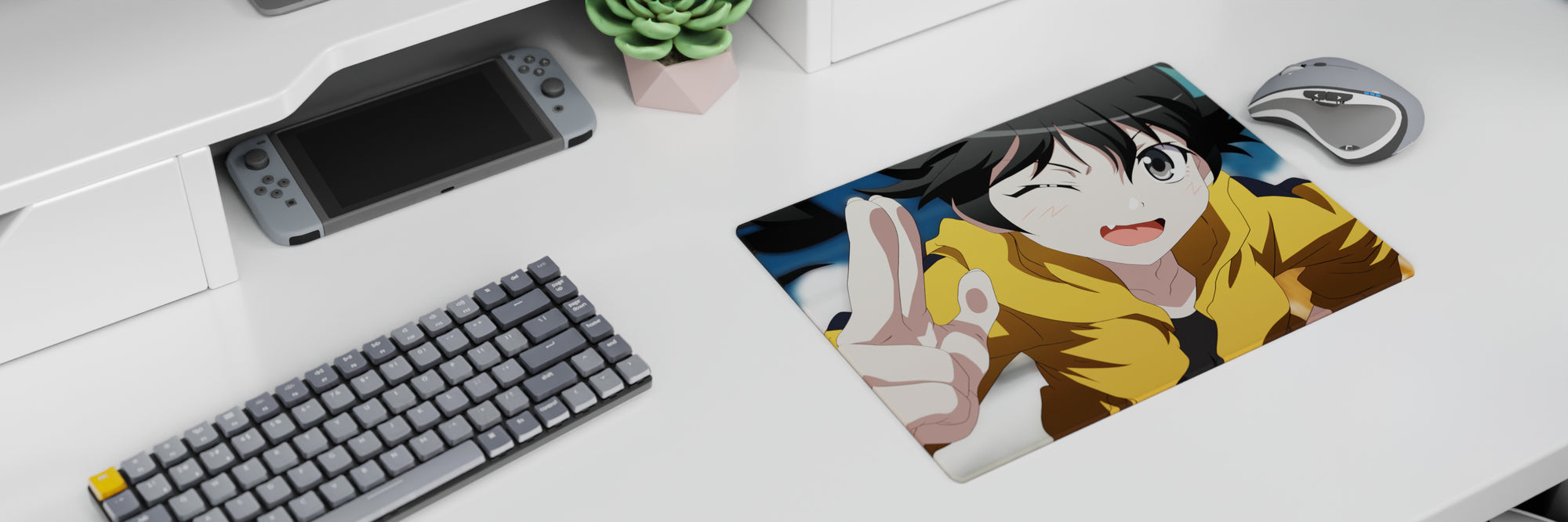 Slideshow Image 6
