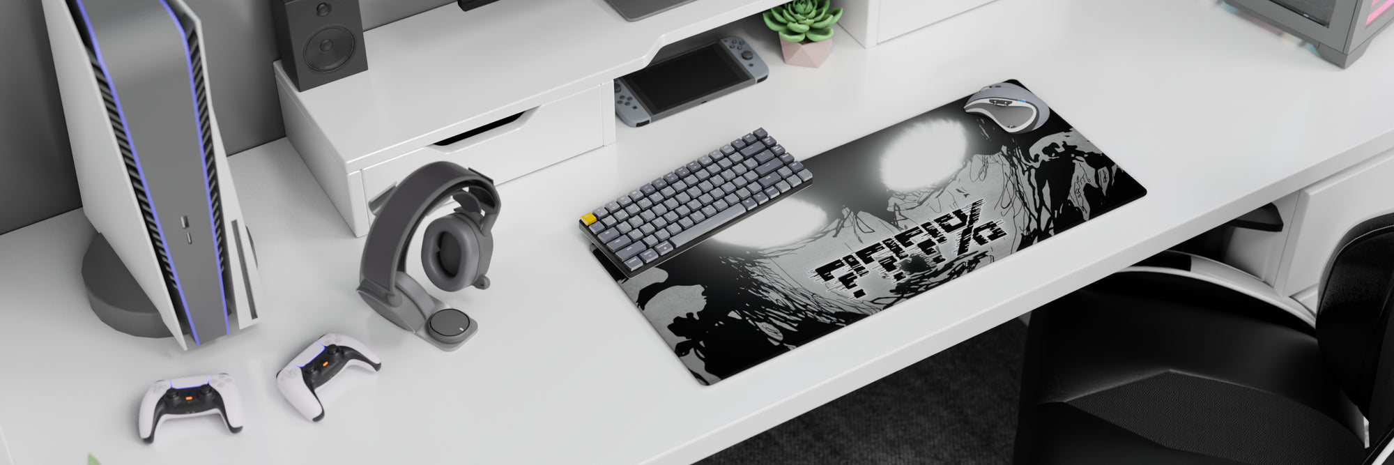 Slideshow Image 5