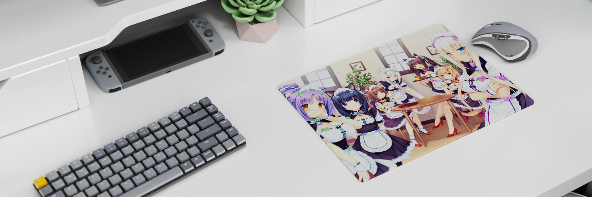 Slideshow Image 6