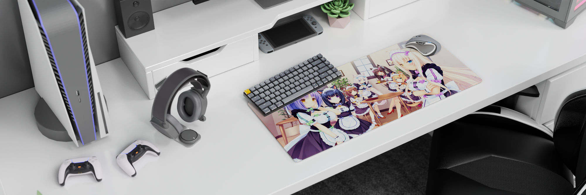 Slideshow Image 5