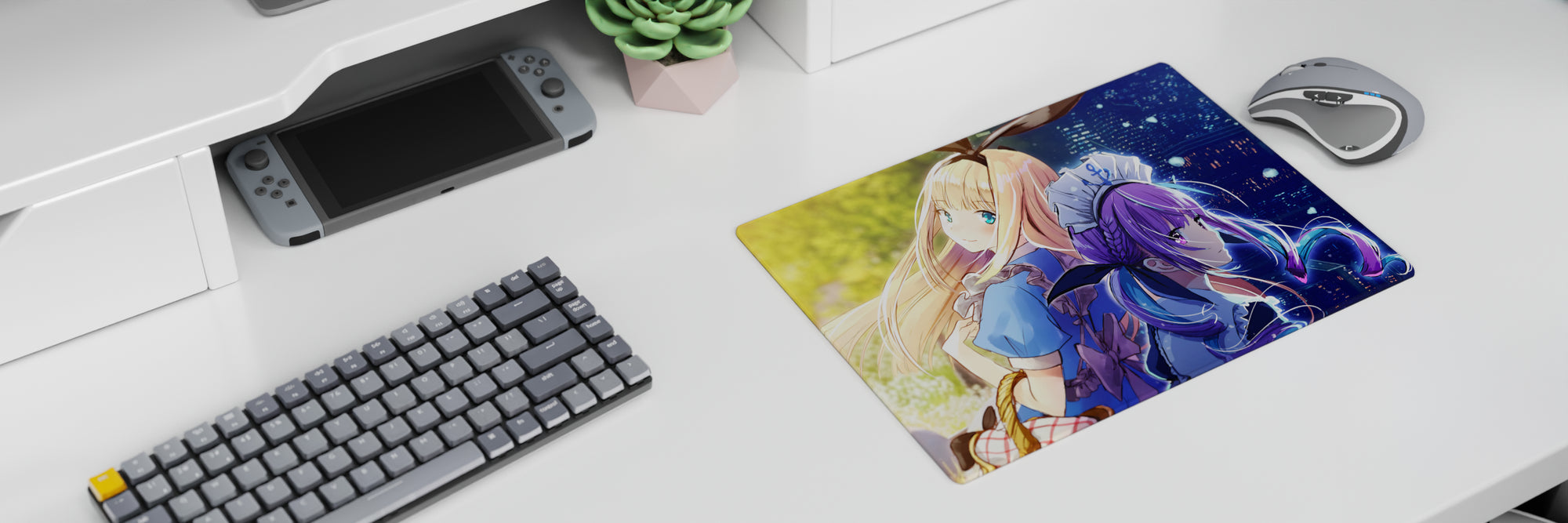 Slideshow Image 6