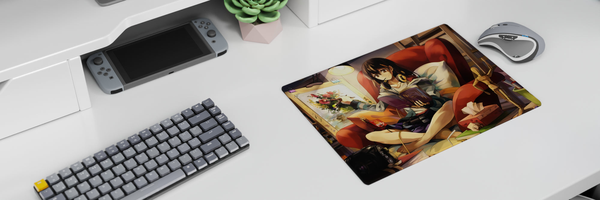 Slideshow Image 6