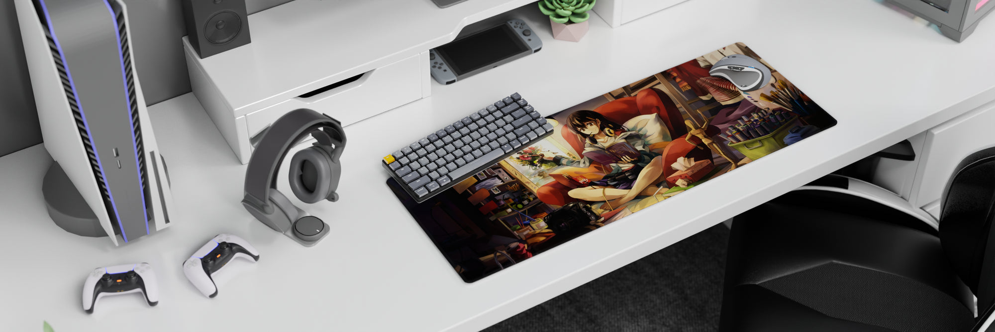 Slideshow Image 4