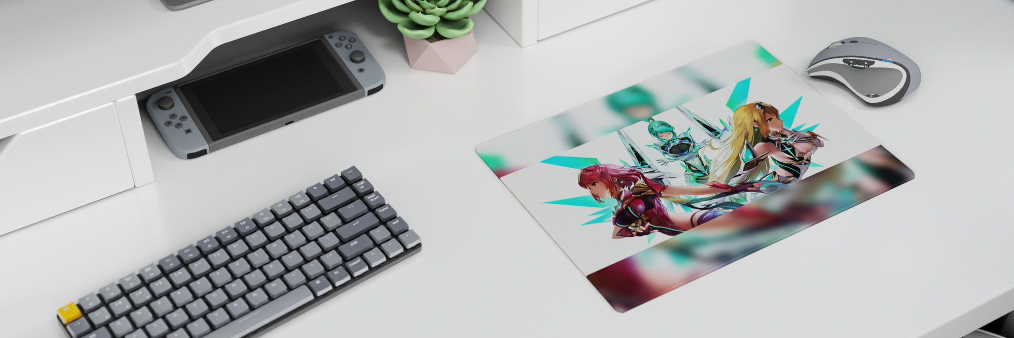 Slideshow Image 6