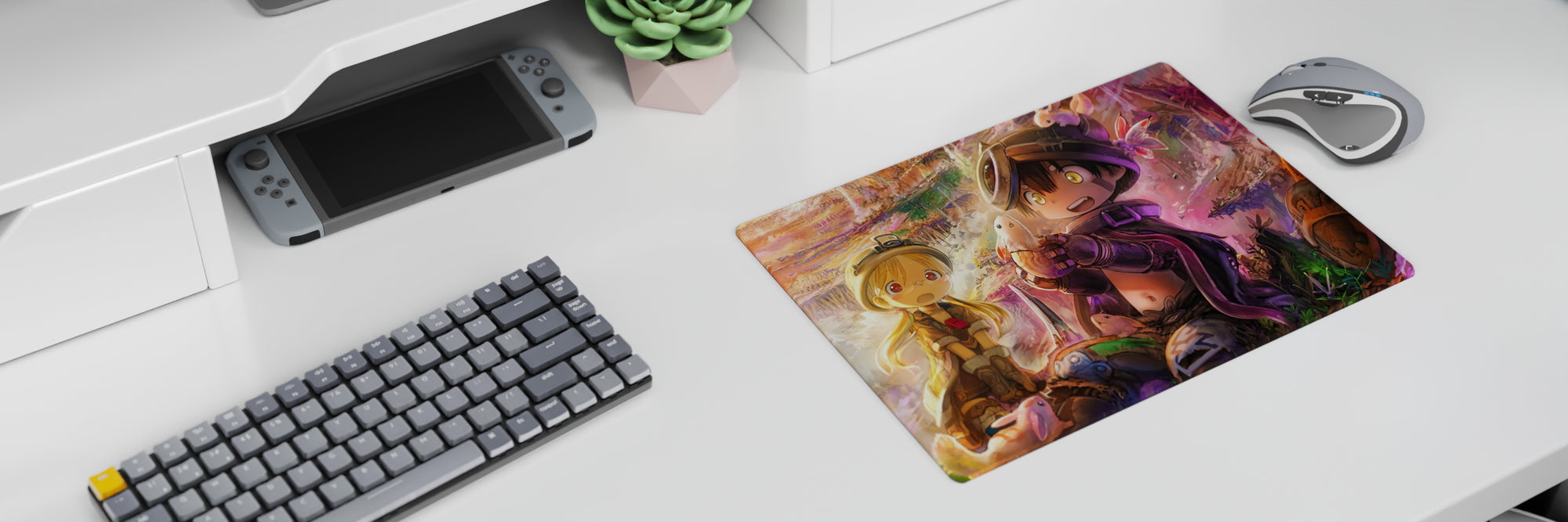 Slideshow Image 6