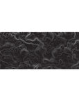 Topographic (Topo) Deskmat | Mousepad | Deskpad - Monochrome Topographic Journey - AniChan