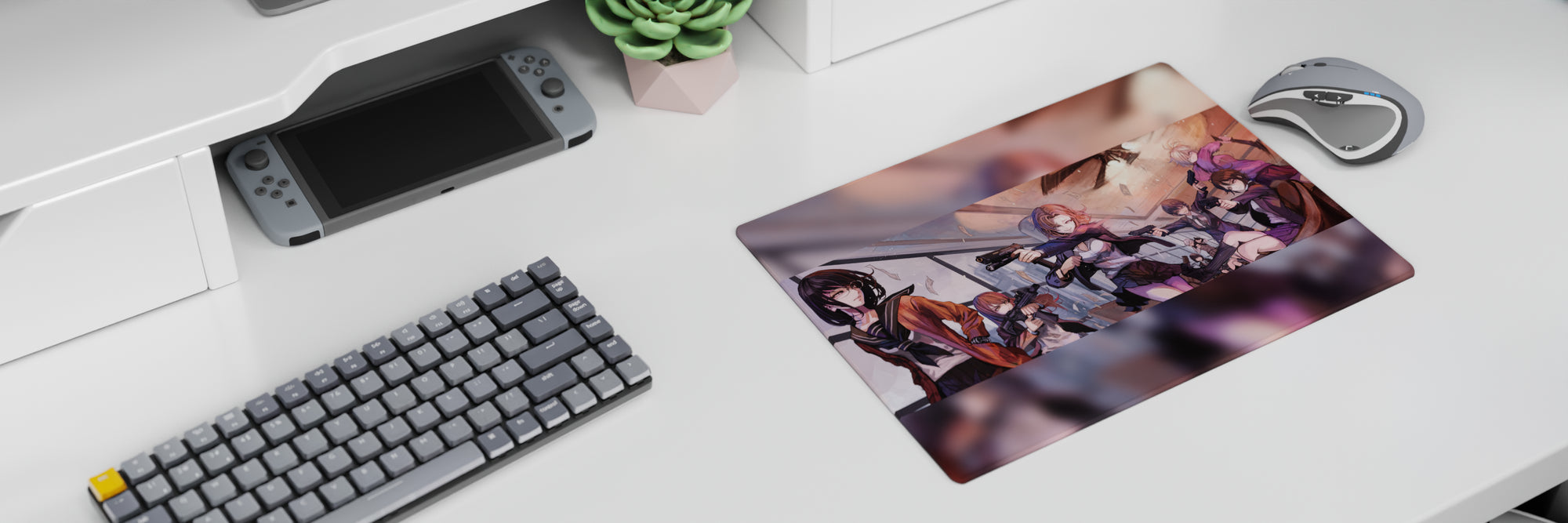 Slideshow Image 6