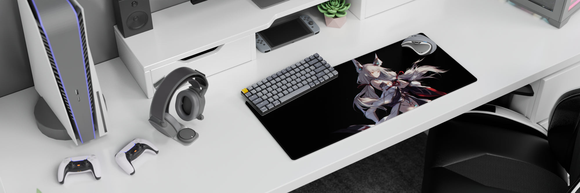 Slideshow Image 5