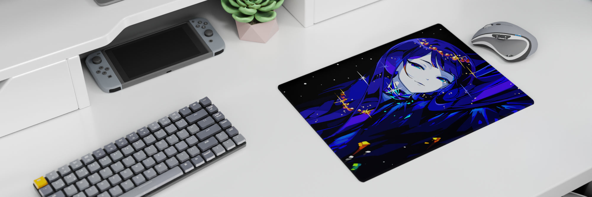 Slideshow Image 6
