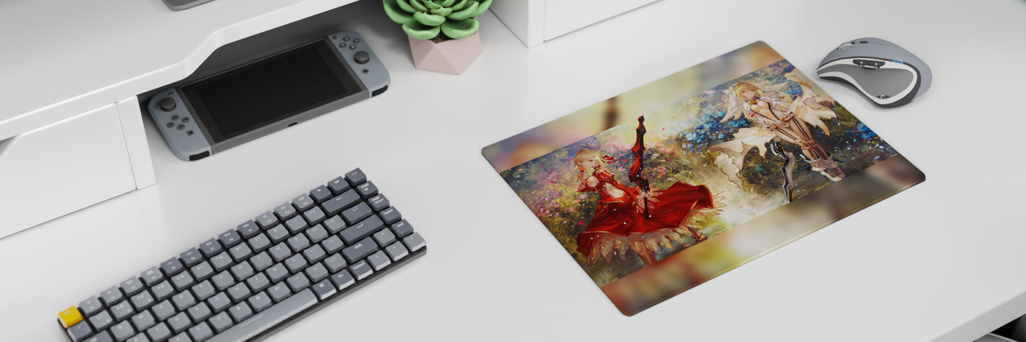 Slideshow Image 6