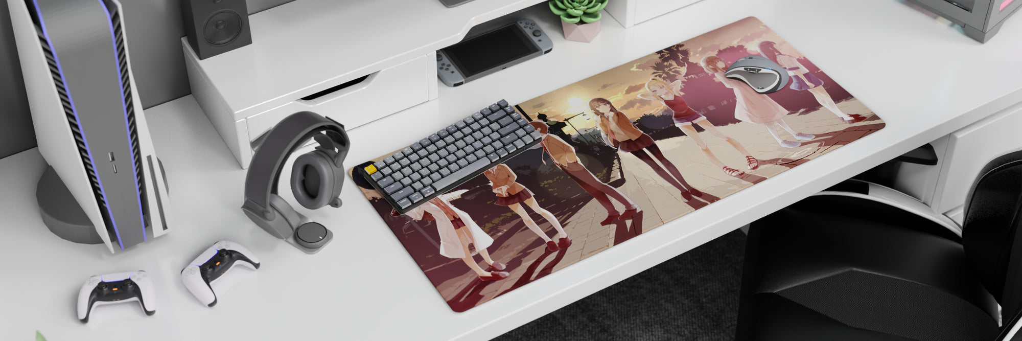Slideshow Image 2