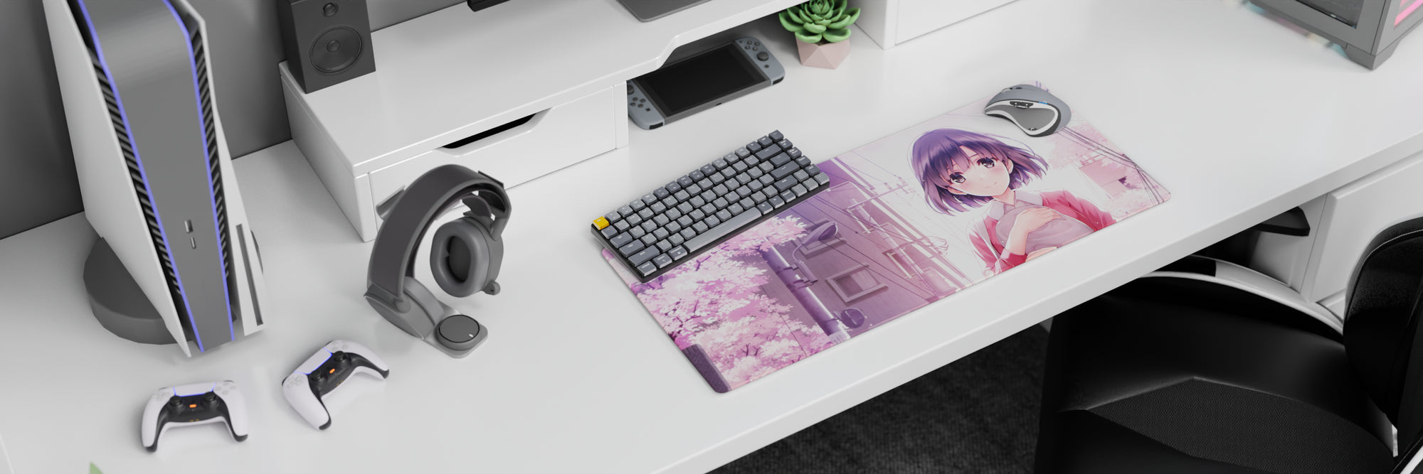 Slideshow Image 5