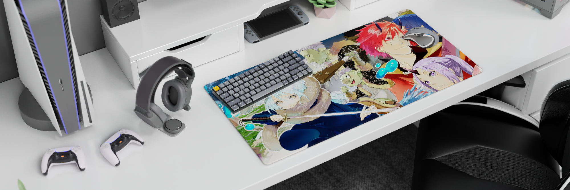 Slideshow Image 3