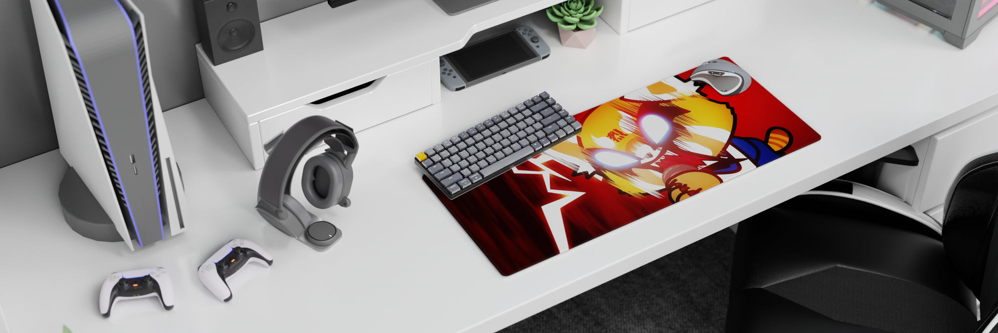 Slideshow Image 5