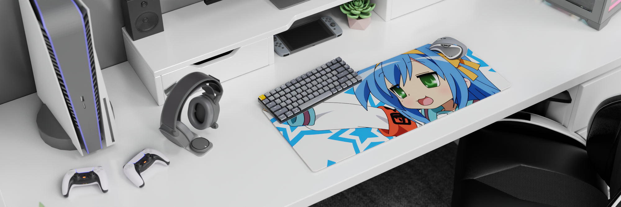 Slideshow Image 5