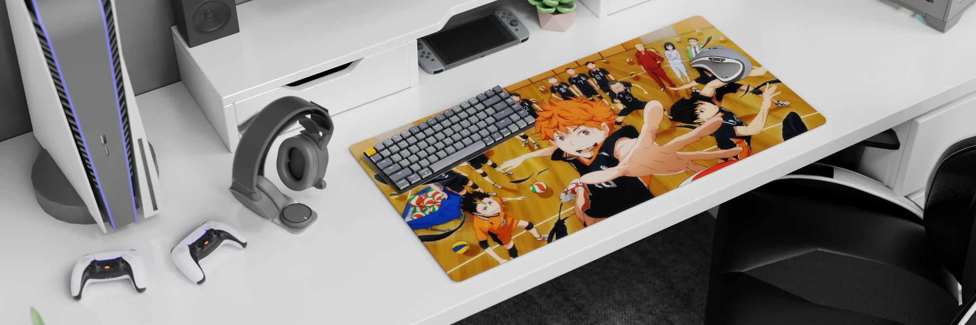 Slideshow Image 3