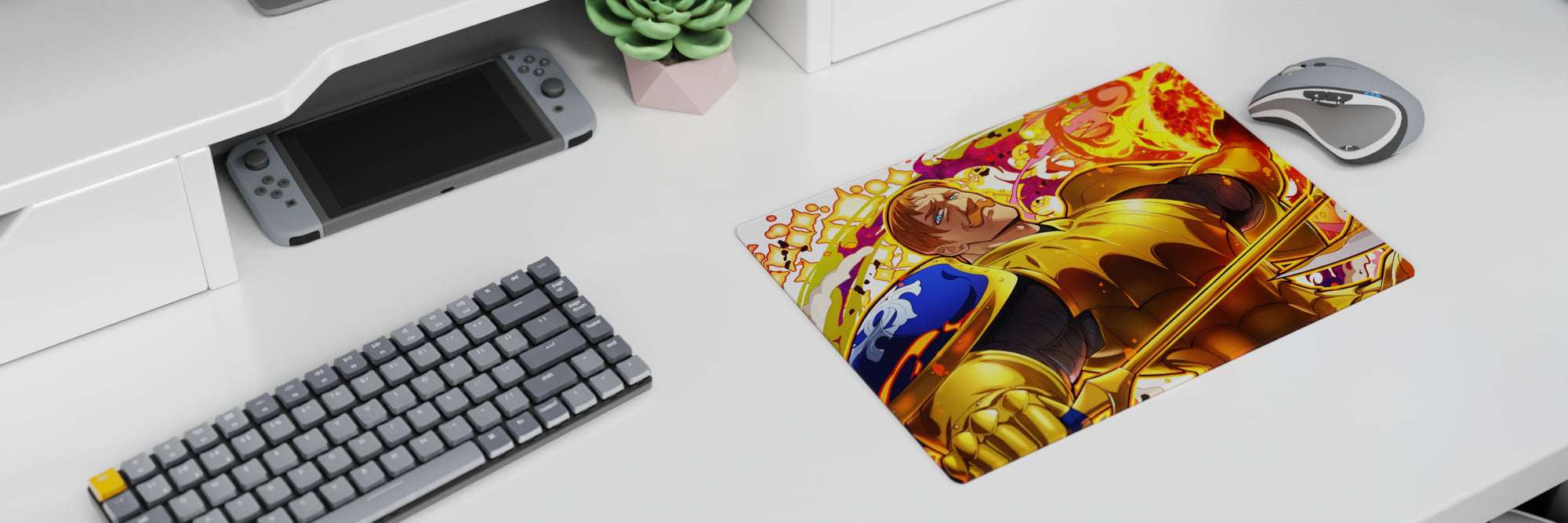 Slideshow Image 6