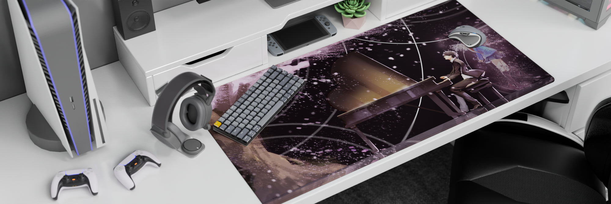 Slideshow Image 1